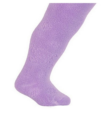 Tights w18.15n frotta 56-86 Wola