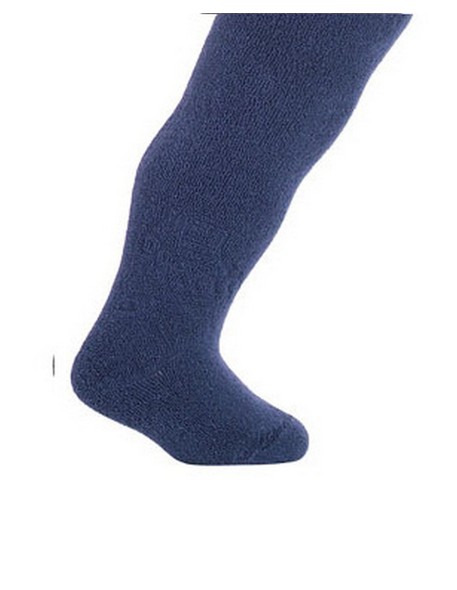 Rajstopy w18.15n frotta 56-86 Wola