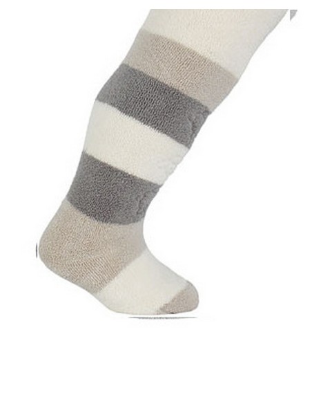 Tights w18.15n frotta 56-86 Wola