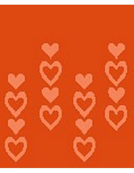 Rajstopy w18.15n frotta 56-86 Wola