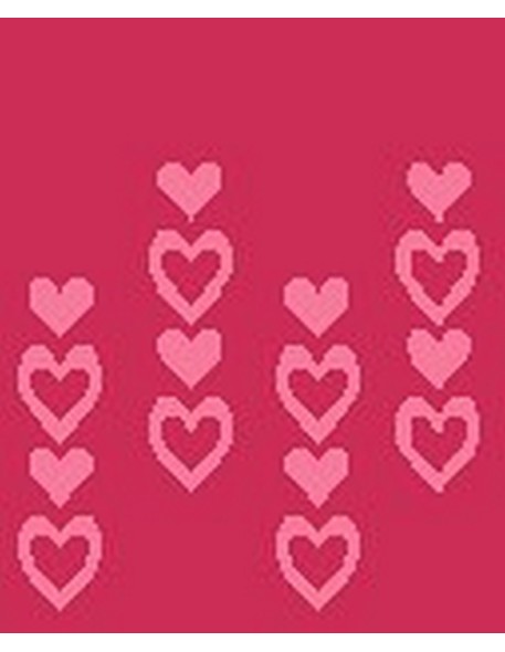 Rajstopy w18.15n frotta 56-86 Wola