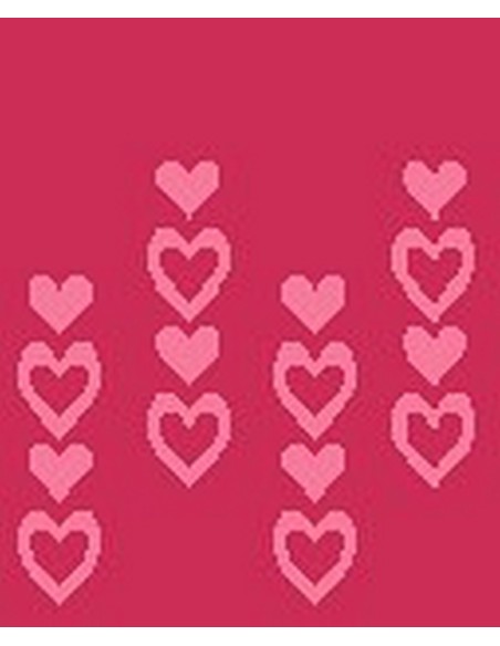 Tights w18.15n frotta 56-86 Wola