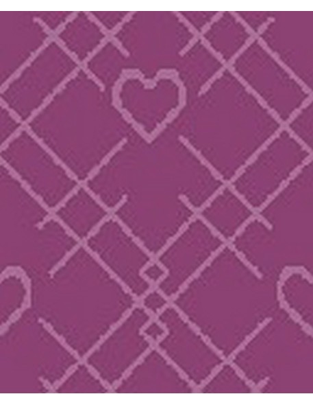 Rajstopy w18.15n frotta 56-86 Wola