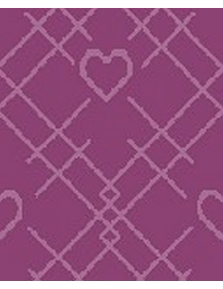 Rajstopy w18.15n frotta 56-86 Wola