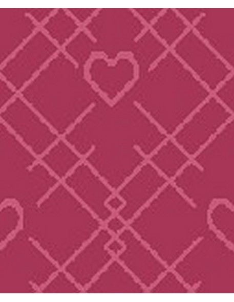 Rajstopy w18.15n frotta 56-86 Wola