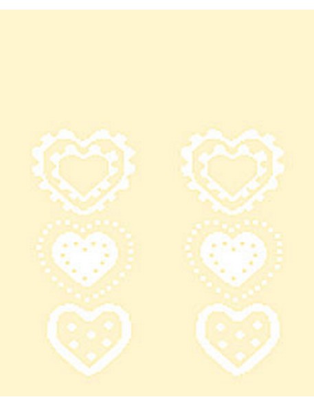 Rajstopy w18.15n frotta 56-86 Wola