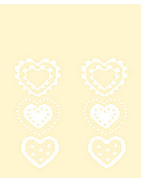 Tights w18.15n frotta 56-86 Wola