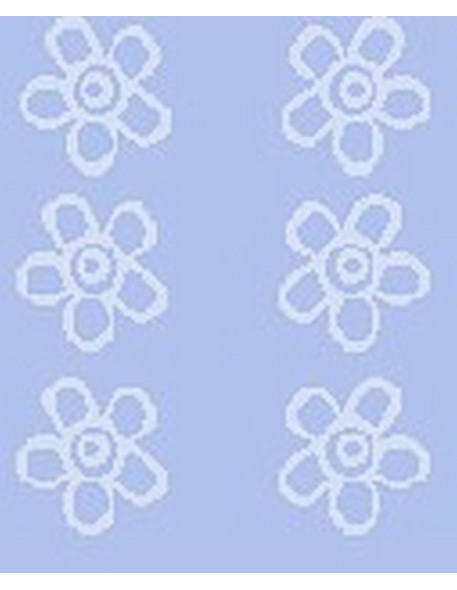 Rajstopy w18.15n frotta 56-86 Wola