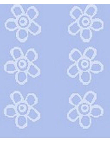 Rajstopy w18.15n frotta 56-86 Wola