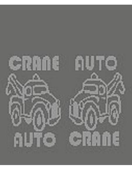 Rajstopy w18.15n frotta 56-86 Wola