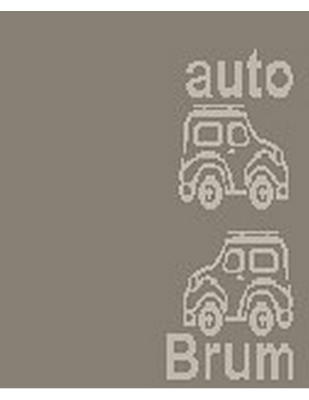 Rajstopy w18.15n frotta 56-86 Wola