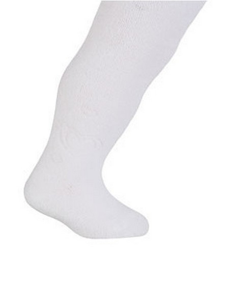 Tights w18.15n frotta 56-86 Wola