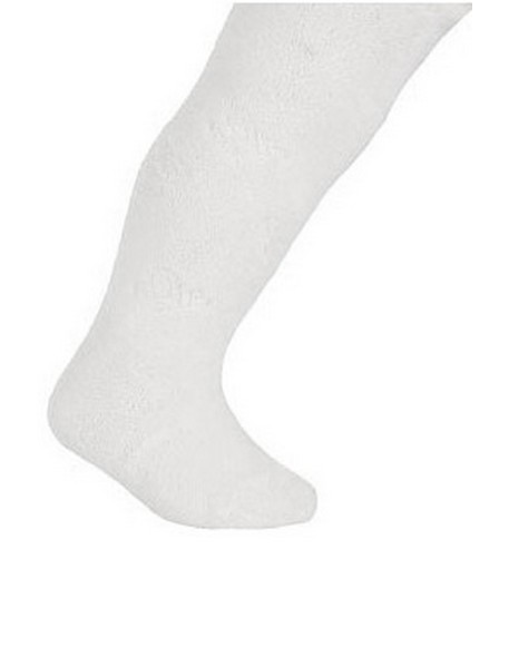 Rajstopy w18.15n frotta 56-86 Wola