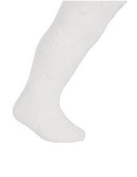 Rajstopy w18.15n frotta 56-86 Wola