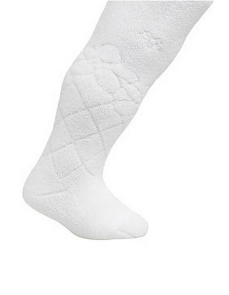 Tights w18.15n frotta 56-86 Wola