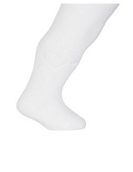 Rajstopy w18.15n frotta 56-86 Wola