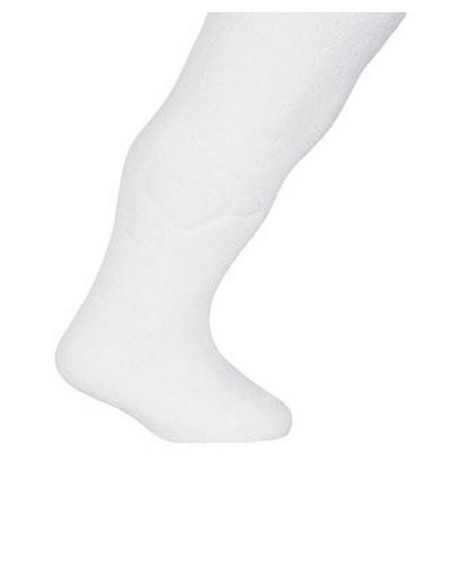 Rajstopy w18.15n frotta 56-86 Wola