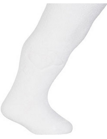 Rajstopy w18.15n frotta 56-86 Wola