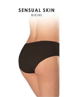 Figi 41646 bikini classic sensual s-xl Gatta 2