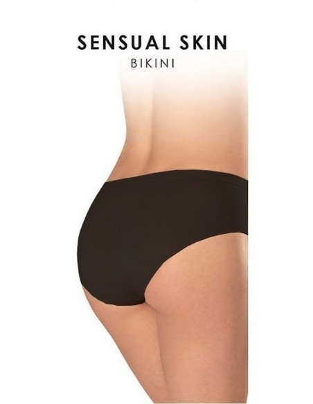 Figi 41646 bikini classic sensual s-xl Gatta