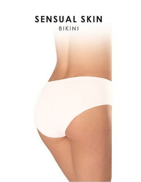 Figi 41646 bikini classic sensual s-xl Gatta