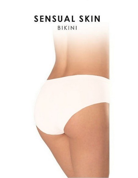 Figi 41646 bikini classic sensual s-xl Gatta