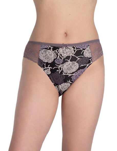 Briefs l-1591 bi a'2 s-xl Lama