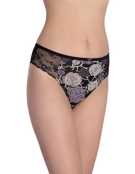 Briefs l-1591 bi a'2 s-xl Lama