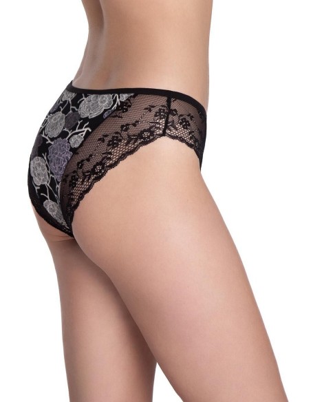 Briefs l-1591 bi a'2 s-xl Lama