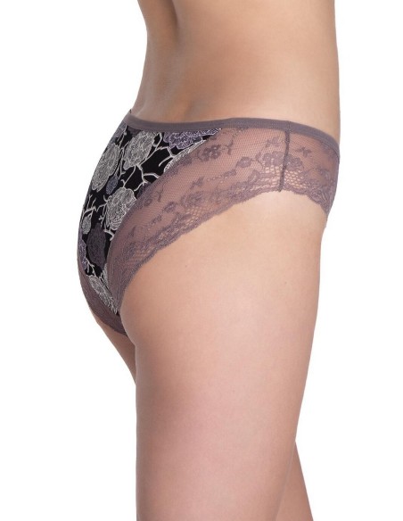 Briefs l-1591 bi a'2 s-xl Lama