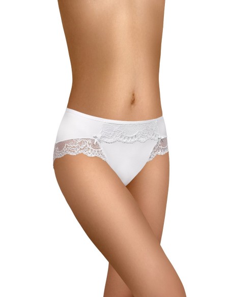 Figi nr 126 s-xl Modo