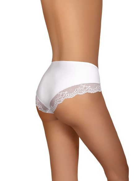 Figi nr 126 s-xl Modo