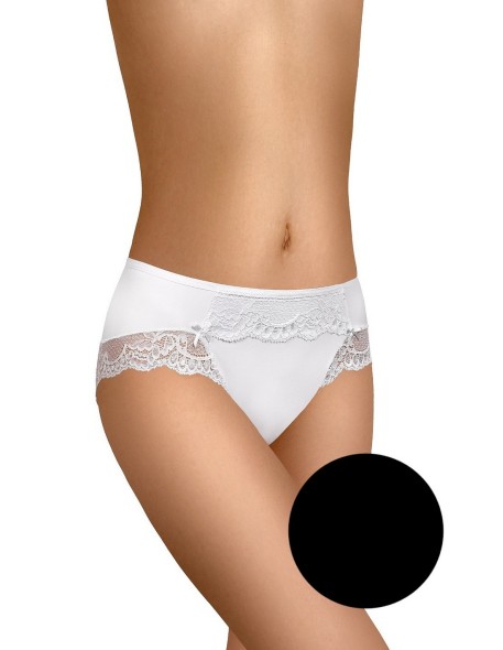 Figi nr 126 s-xl Modo