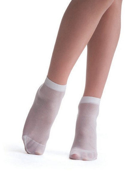 Socks dr 0015 uliana 20 den Knittex