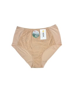 Briefs 26262 a'2 xl-3xl Dc Girl 2