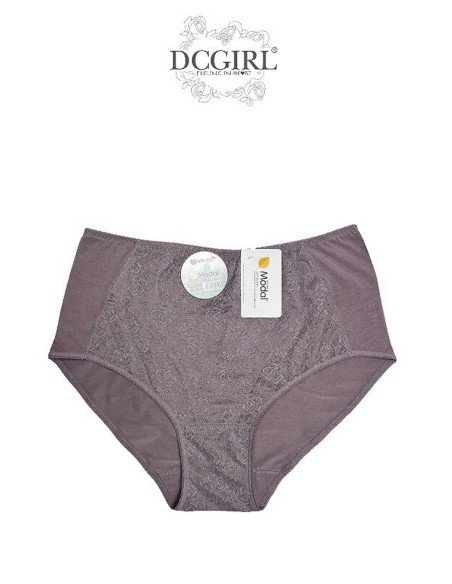 Briefs 26262 a'2 xl-3xl Dc Girl