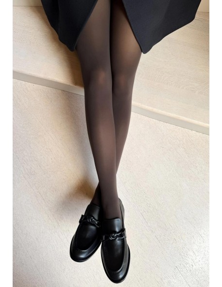 Tights dimension 50 den 2-4 Veneziana