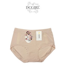 Briefs 26920 a'2 m-xl Dc Girl 2