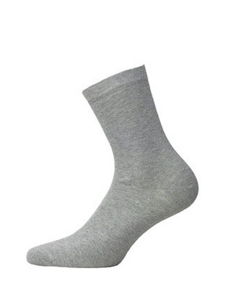 Socks w44.000 teens smooth 32-38 Wola