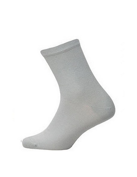 Socks w44.000 teens smooth 32-38 Wola