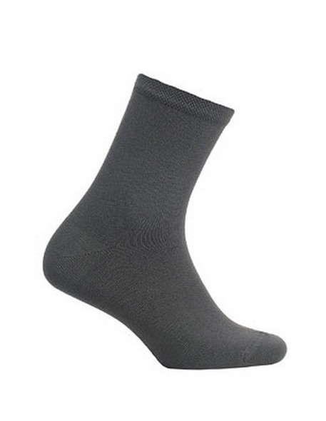 Socks w44.000 teens smooth 32-38 Wola