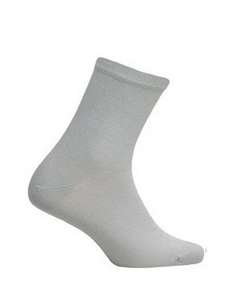 Socks w44.000 teens smooth 32-38 Wola