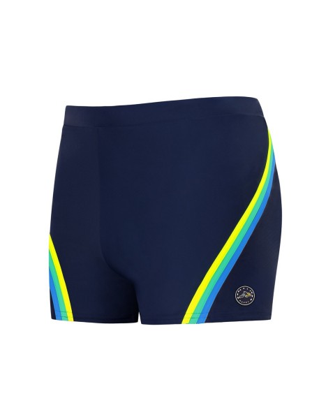 Bokserki kąpielowe sport collection l9 Self