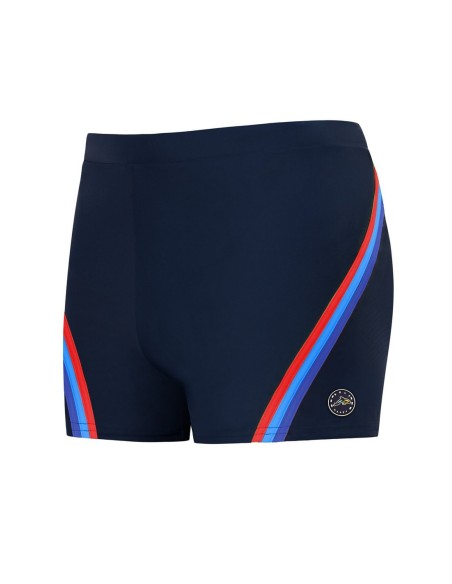 Bokserki kąpielowe sport collection l9 Self