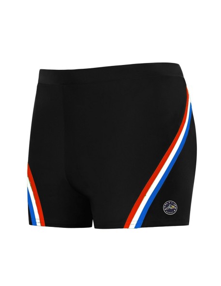 Bokserki kąpielowe sport collection l9 Self