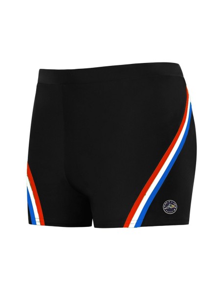 Bokserki kąpielowe sport collection l9 Self