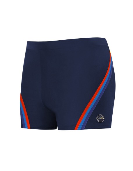 Bokserki kąpielowe sport collection l9 Self