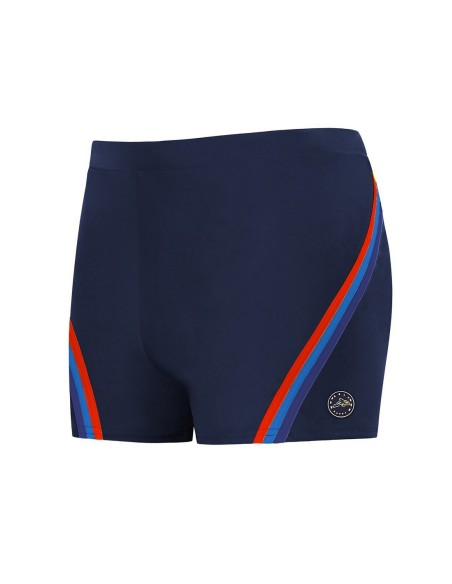 Bokserki kąpielowe sport collection l9 Self