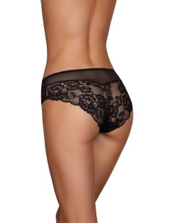 Briefs no 73 s-xl Modo