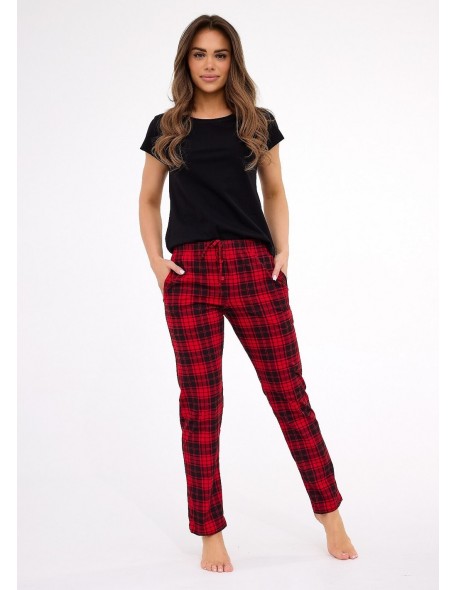 Trousers pajamas 690/45 3xl-5xl women's Cornette